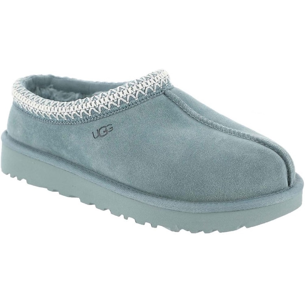 Ugg Tasman women